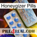 Honeygizer Pills 39